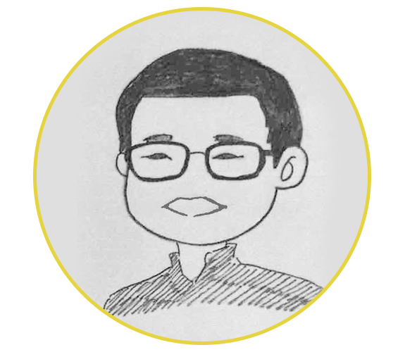 歯科医師・園医 高橋伸治先生
